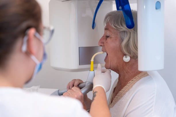 Best Emergency Root Canal Treatment in Midfield, AL