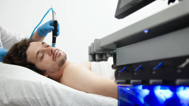 Best Emergency Dental Services for Seniors in Midfield, AL